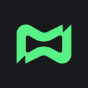 Discloud Discord Server