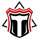 The Tank Club Discord Server