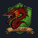 Discord Officiel Alucare .fr Discord Server