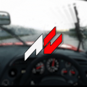 Assetto Corsa Discord Server