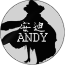 安迪遊戲頻道 Discord Server