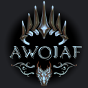 Official AWOIAF Discord Discord Server