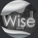 Wise Discord Server