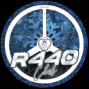 🧿R440 Club ® Discord Server