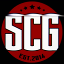 StellaCrew Gaming Discord Server