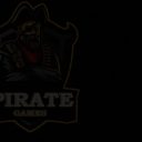 ✘・𝑷𝑰𝑹𝑨𝑻𝑬 𝑪𝑶𝑴𝑴𝑼𝑵𝑰𝑻𝒀・✘ Discord Server