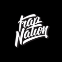 Trap Nation Discord Server