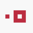 Agoric Discord Server