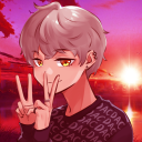 Deutsche Anime-Community Discord Server