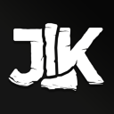 JLKrew 🪓 Discord Server