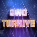 OwO TÜRKİYE .gg/owoturkiye Discord Server