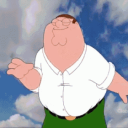 Peternity Discord Server