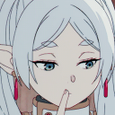 Animes Vision Discord Server