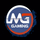 JUST MSTAFA Discord Server