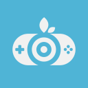 Seeders Community🌱 Discord Server