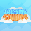 Cruising Studios Discord Server
