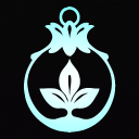 BDO Shai Discord Discord Server