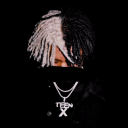 𝐱𝐇𝐀𝐑𝐍𝐄𝐋 | 𝐇𝐆 𝐂𝐋𝐀𝐍 Discord Server