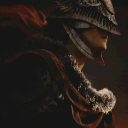 r/EldenRing Discord Server
