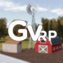 Official Greenville Roleplay Discord Server
