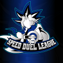 The Speed Duel League Discord Server