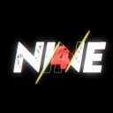 𝙉𝙄𝙉𝙀 𝙁𝙊𝙐𝙍 𝘈𝘜𝘛𝘖 𝘊𝘓𝘜𝘉™ Discord Server