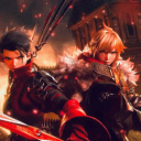 WotV: FFBE Community Discord Server