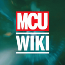 MCU Wiki Discord Server