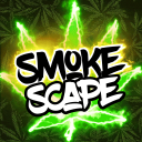 Smoke Scape Discord Server