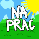 NA Divisional Prac Discord Server