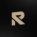 Rooster — twitch.tv/roostervp Discord Server