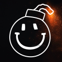 BombSquad-Community-Server 💣 Discord Server