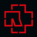 RAMMSTEIN + Discord Server