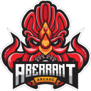 The Aberrant Arcade Discord Server