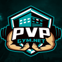 PvPGym Discord Server