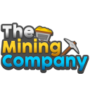 The Mining Company Discord Server