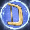 Dark and Darker🔮 Discord Server