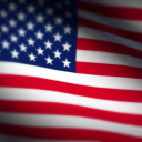 United States Discord Server