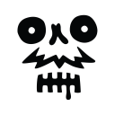 Necrotic Gnome Fan Community Discord Server