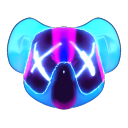 Australia 🐨 Social・Gaming・Fun Discord Server