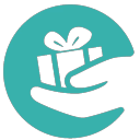 Chequity Discord Server