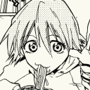 snack shack Discord Server