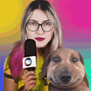 bel rodrigues 📚 Discord Server