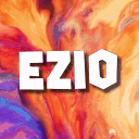 EZIO18RIP Discord Server