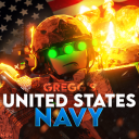United States Navy Discord Server