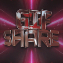 GIF SHARE 💎 Discord Server