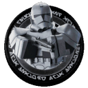 The Clone Army of the Republic Discord Server