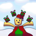 🎄Xmas Brdr🎄 Discord Server