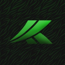 iKURD ESPORTS Discord Server