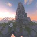 Skyblock Taiwan Discord Server